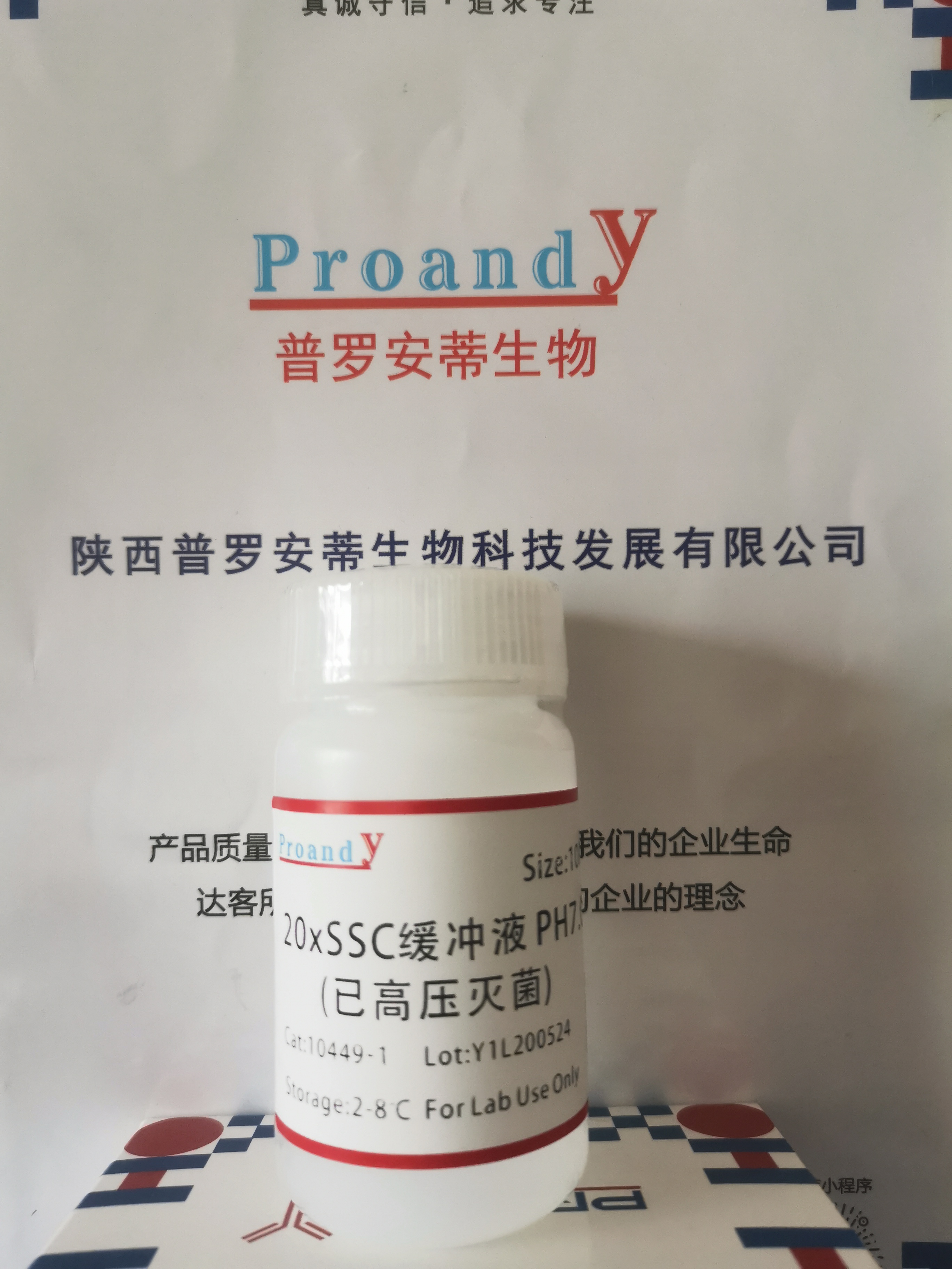 20xSSC緩沖液.jpg